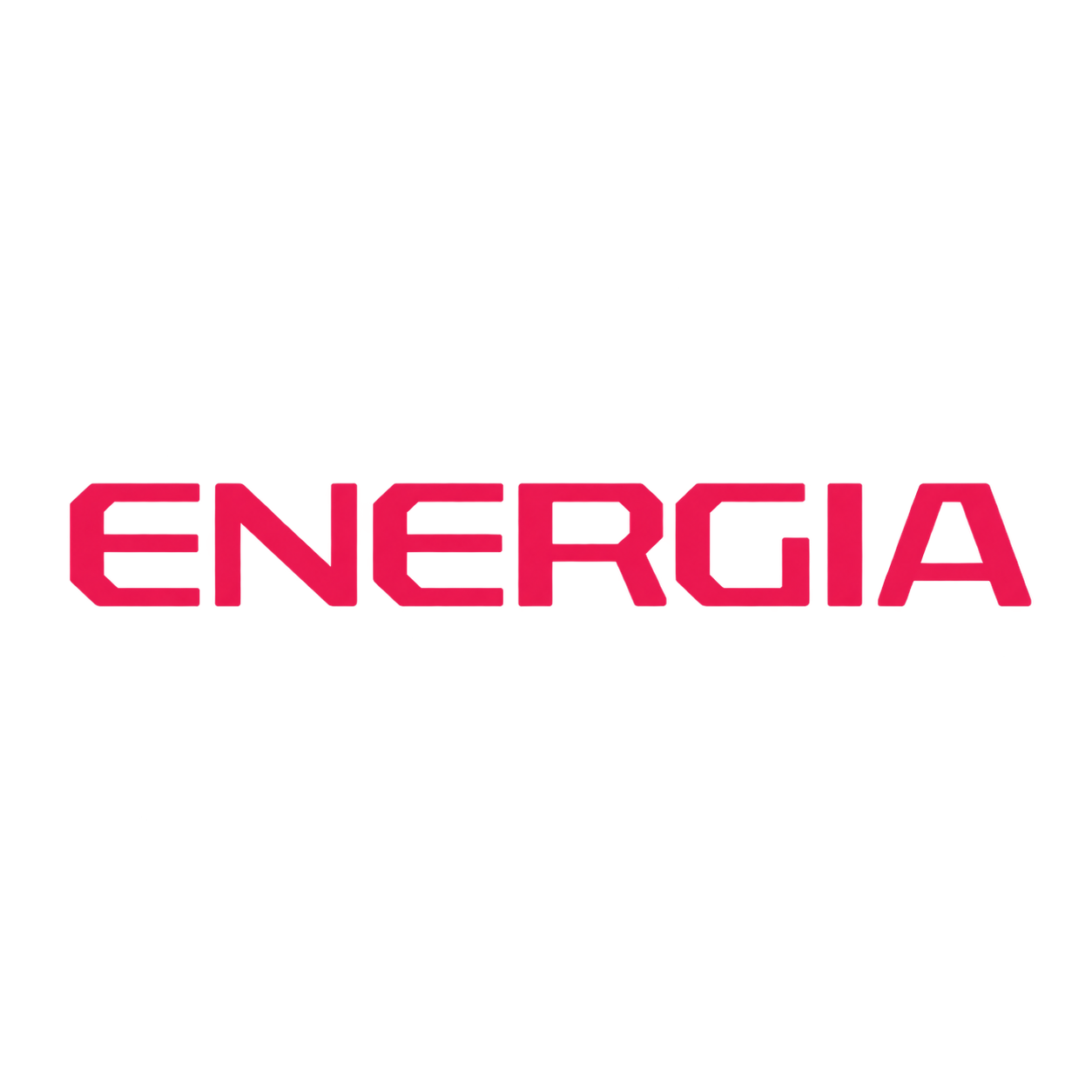 Energia logo