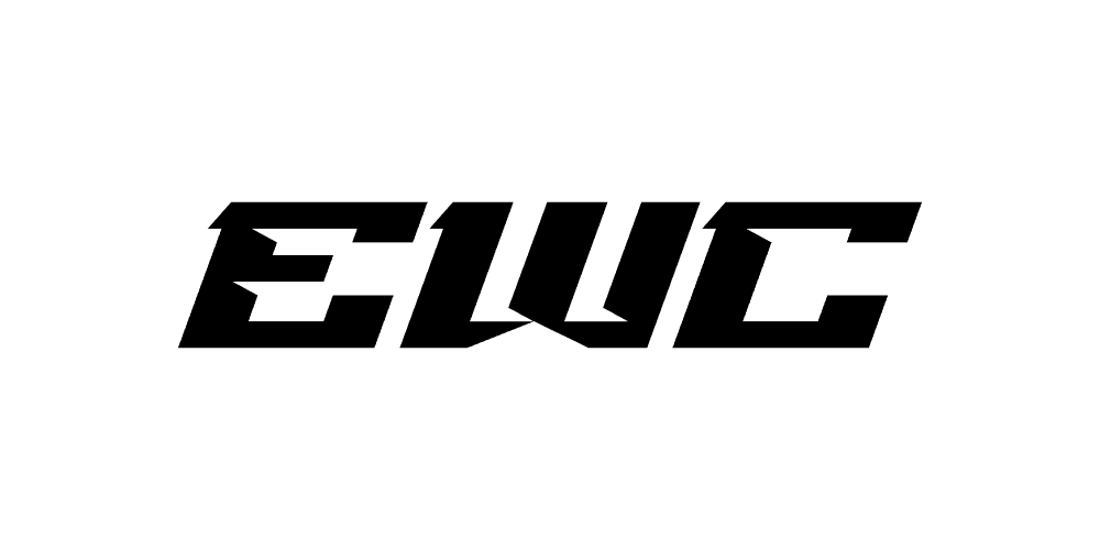 EWC logo