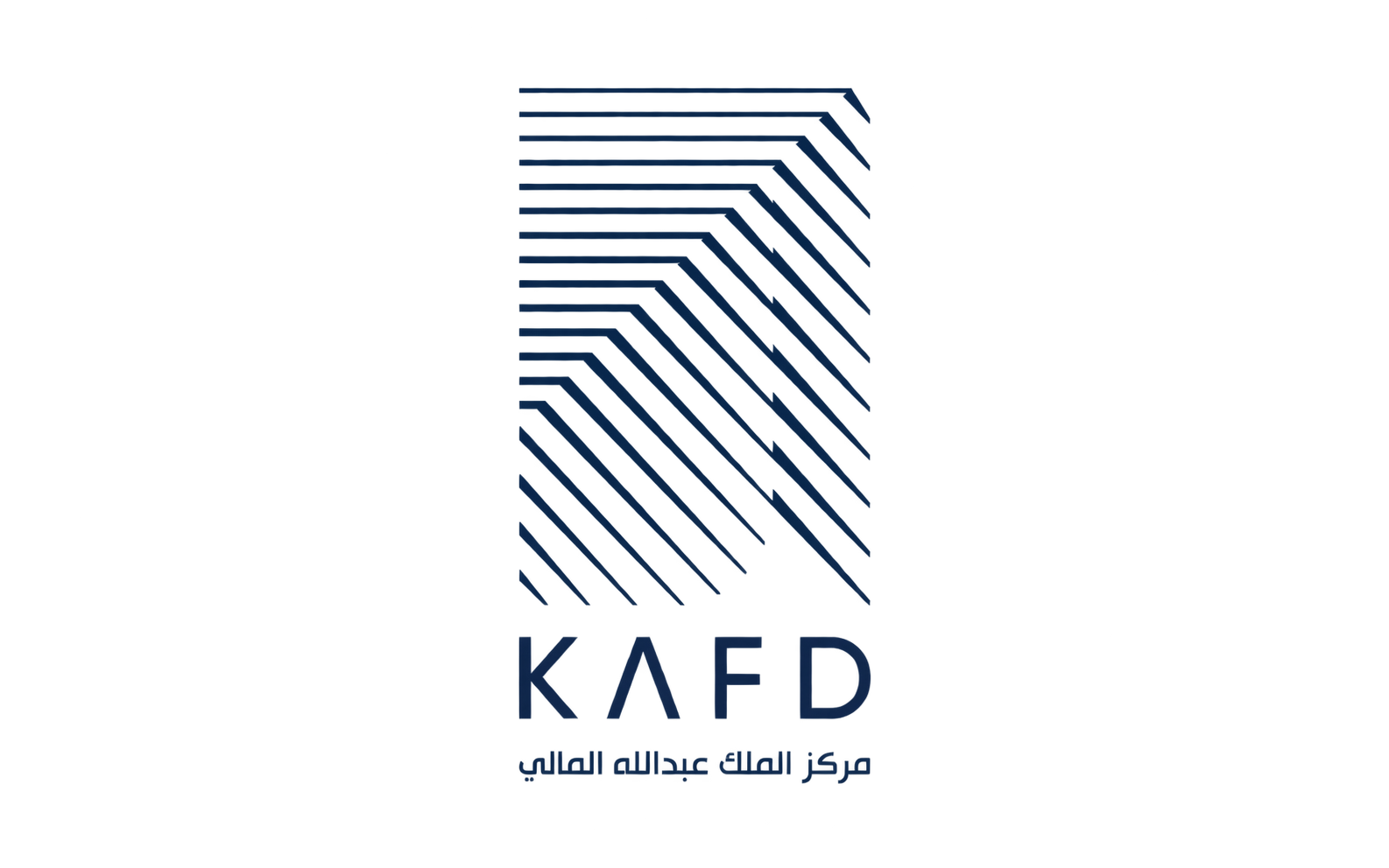 KAFD logo