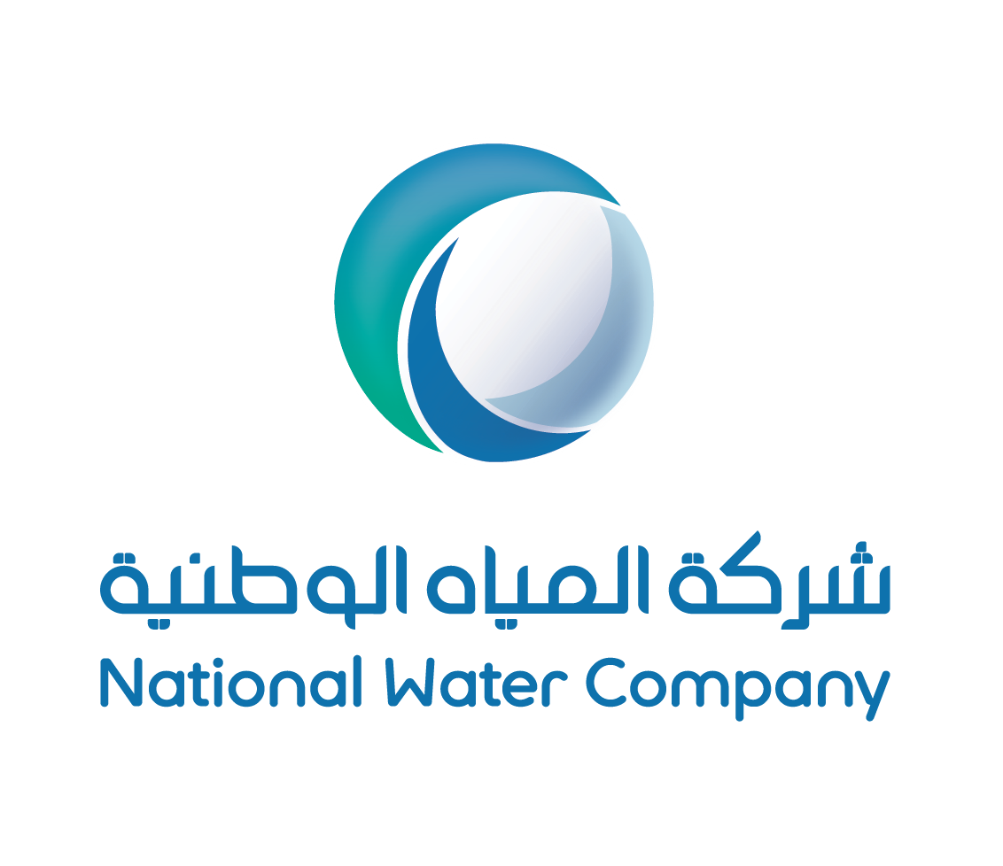 National Water Company logo