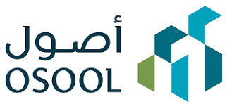 Osool logo