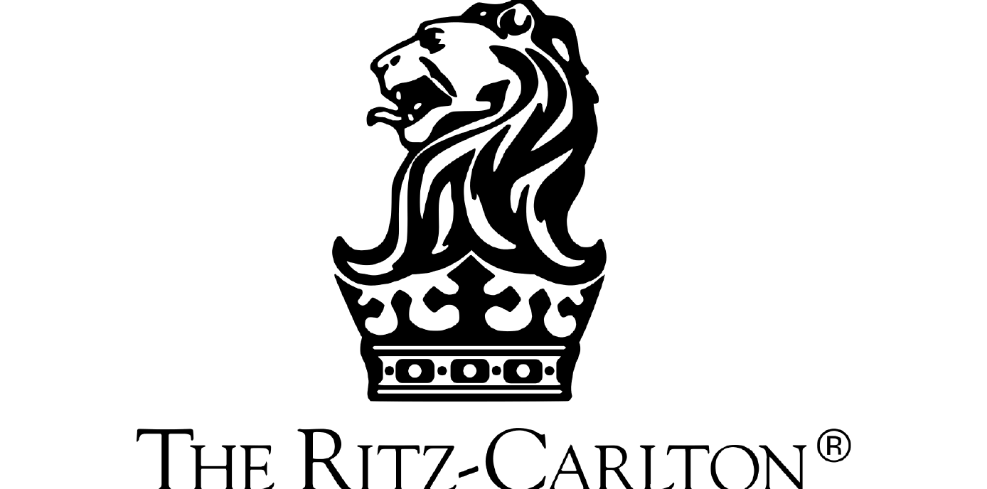 The Ritz-Carlton logo