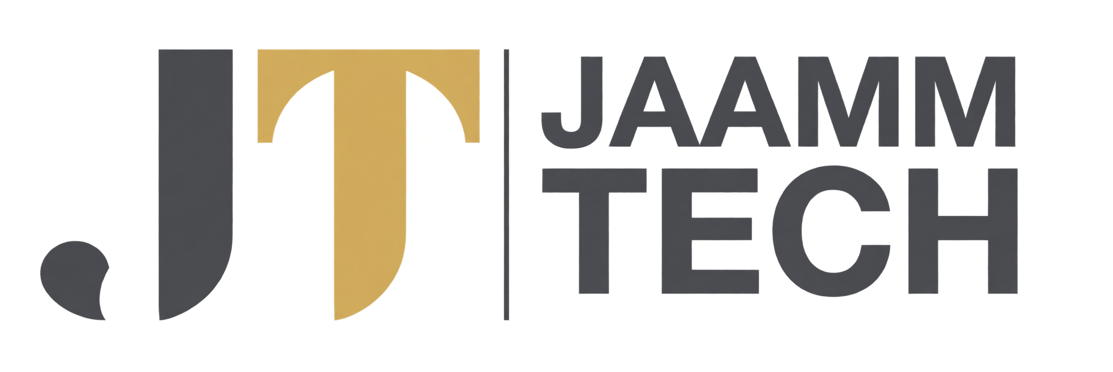 JAAMM TECH