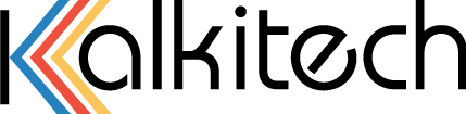 Kalkitech