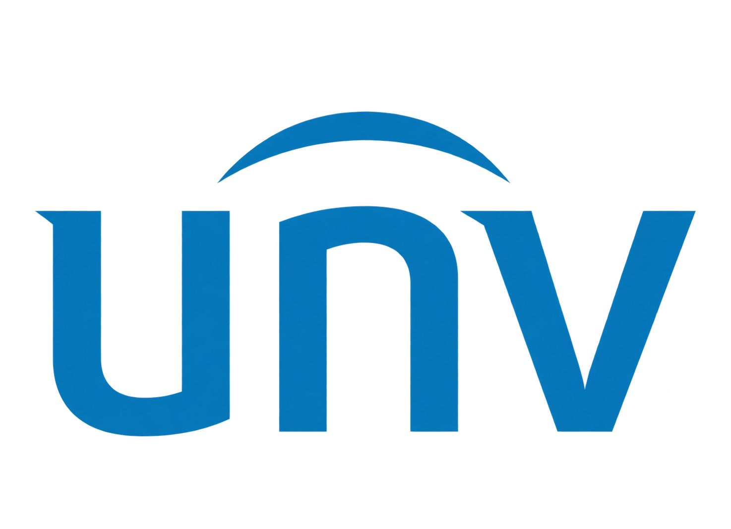 Uniview (UNV)