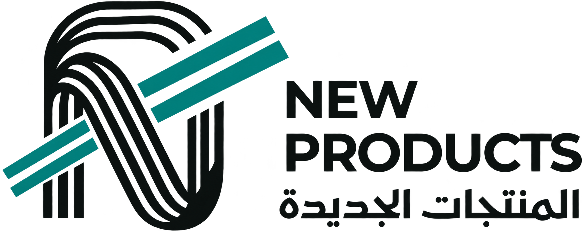 New Products