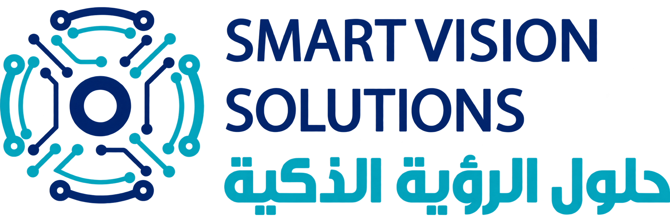 Smart Vision Solutions